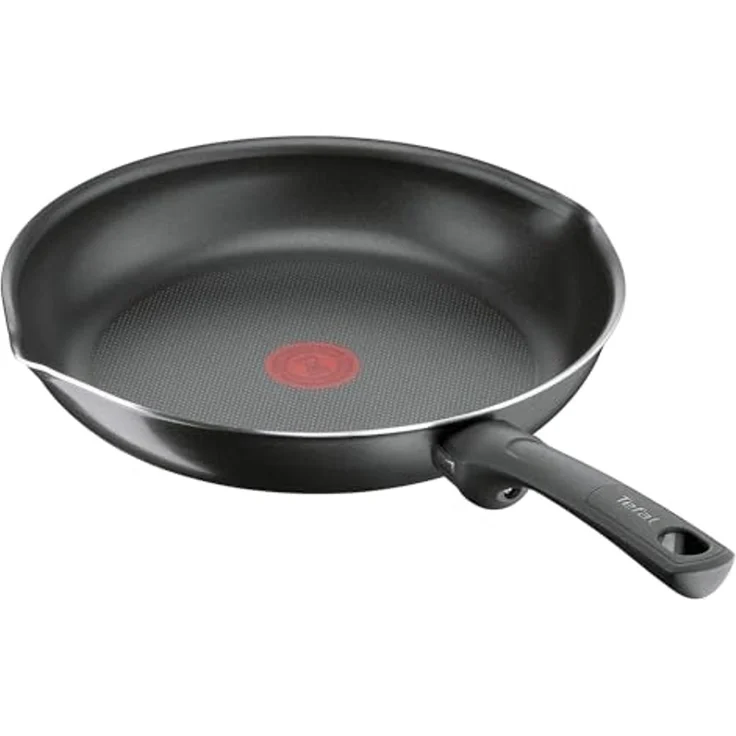 TEFAL 24 cm Bratpfanne Day by Day – Bild 3