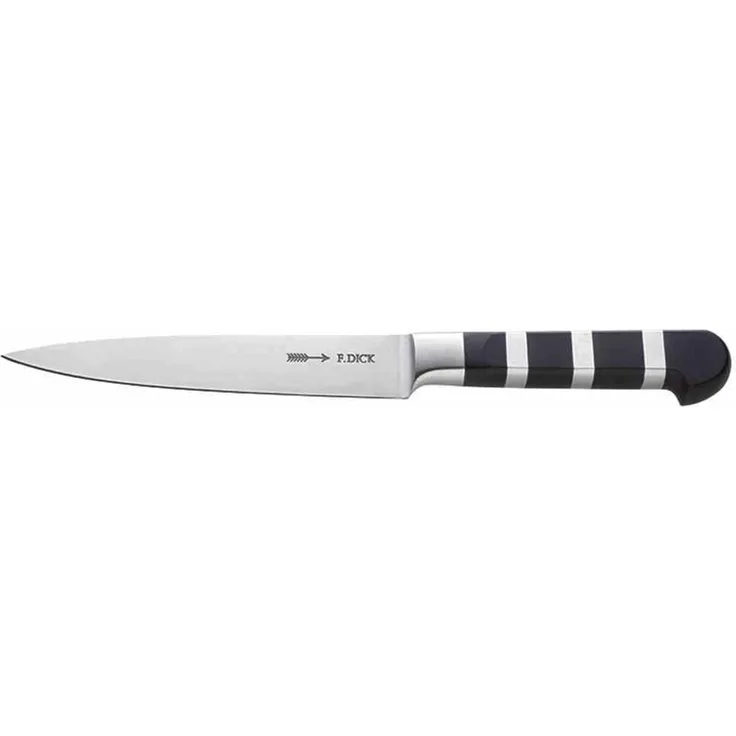 Dick Tranchiermesser 15 cm