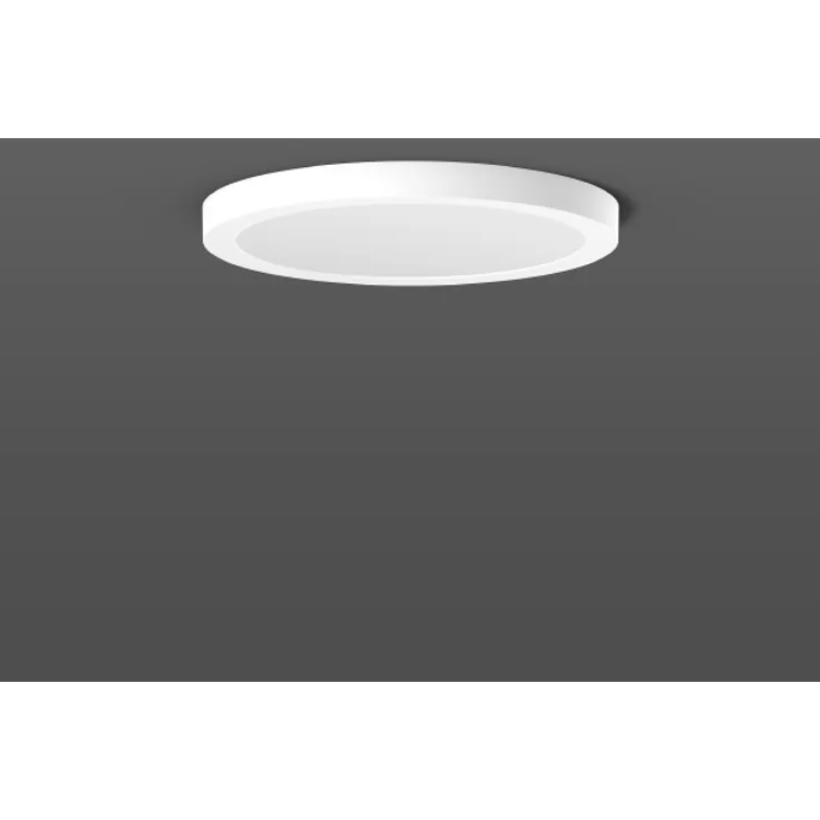 RZB LED-An-u.Einbaudownlight 830/840, ML 901718.002