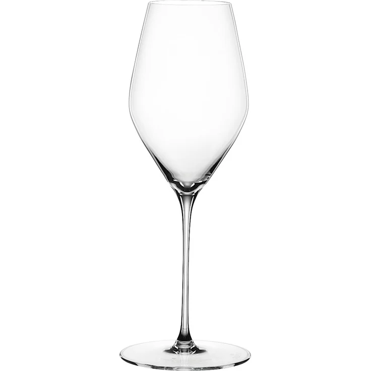 SPIEGELAU 1750169 HI-LITE Champagnerglas 2er Set – Bild 3