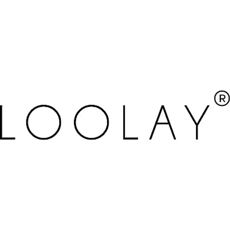 LOOLAY Bettumrandung babybett 60x120 cm – 2 teiliges 110x30 cm Set – Atmungsaktiver 5 mm Netzstoff – Babybett Umrandung mit starkem Klettverschluss – Sicherer gitterbett umrandung (Beige) – Bild 6