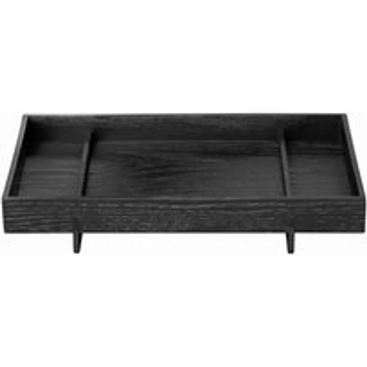 Blomus Tablett S Abento Black – Bild 6