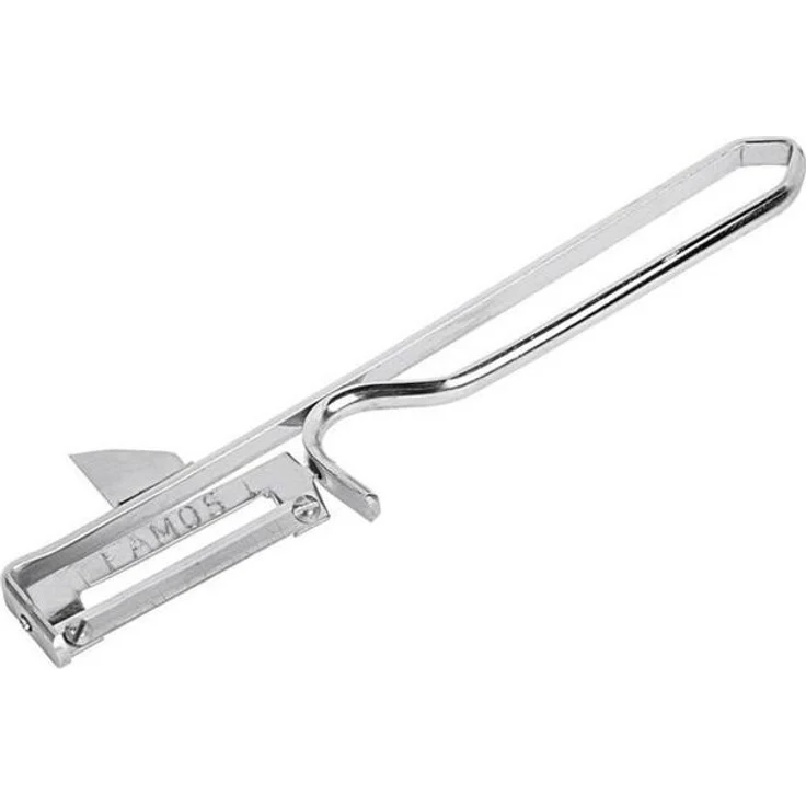 WESTMARK Sparschäler mit Pendelklinge – Bild 1