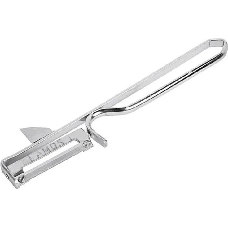 WESTMARK Sparschäler mit Pendelklinge