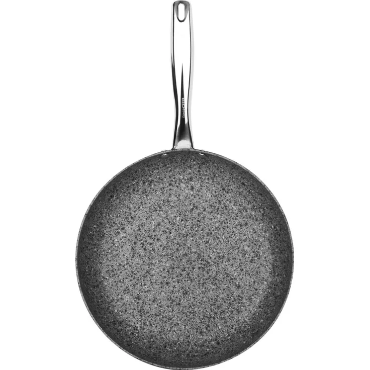 Konighoffer Non-Stick Frying Pan 30cm