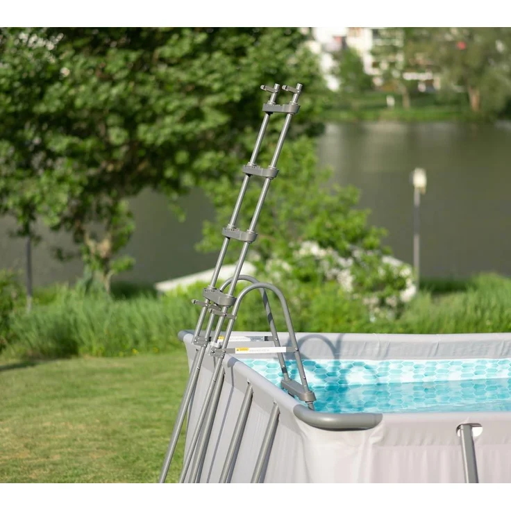 Summer Waves Elite Frame Pool | Aufstellpool – Bild 11