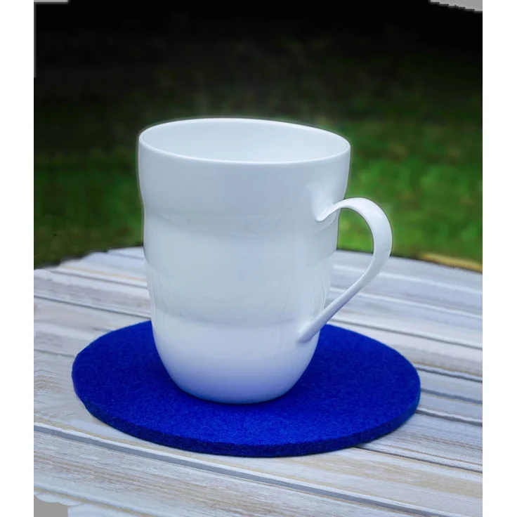 Shinno Becher Basic – Bild 2