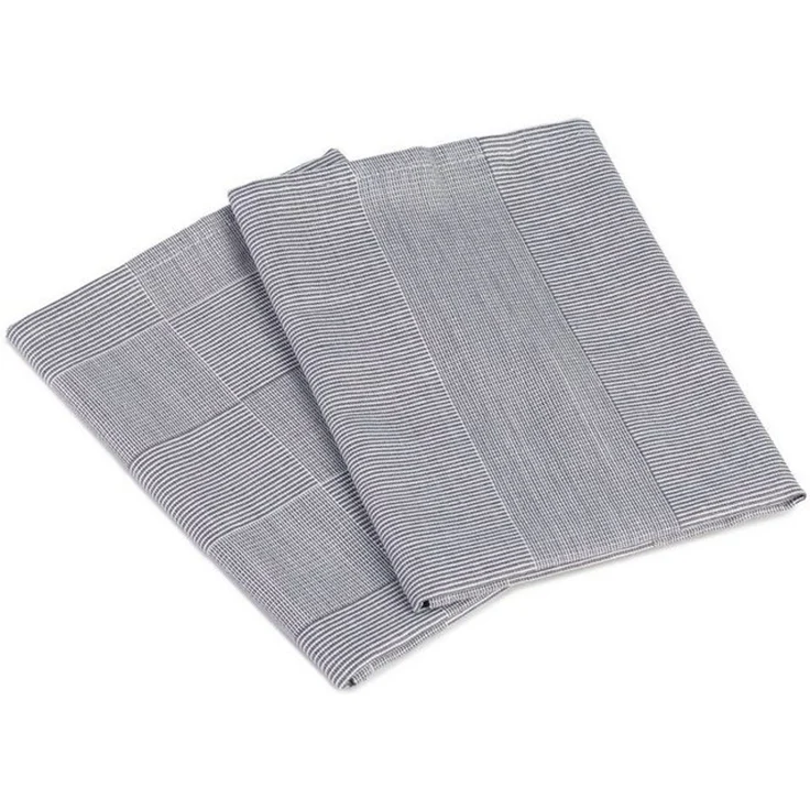 Gözze Geschirrtuch Geschirrtücher, Des. 60054, (Set, 4-tlg), aus 100% Baumwolle, jacquard gewebt – Bild 4