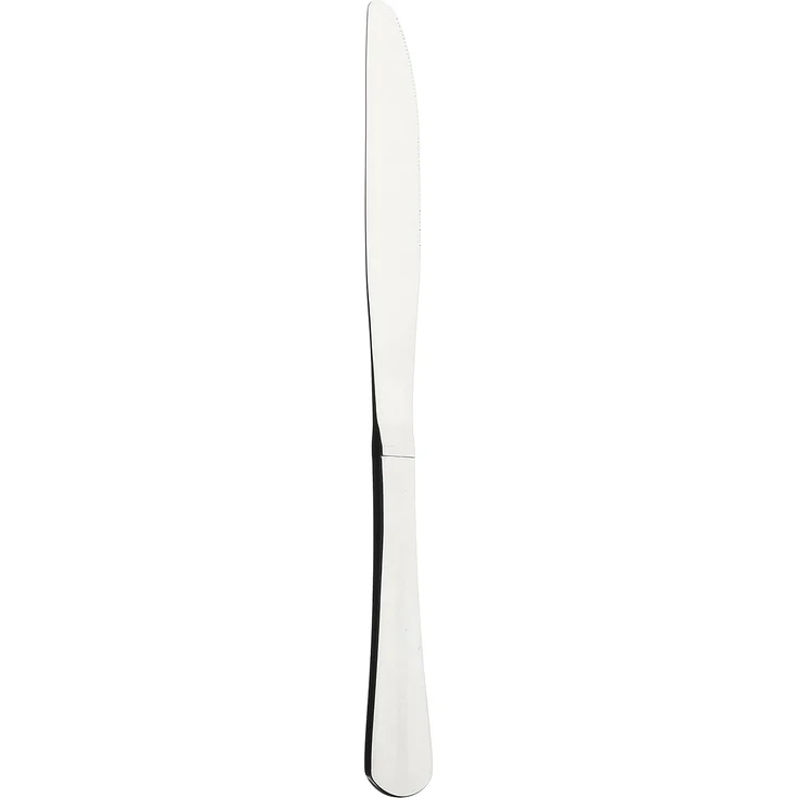 La Porcellana Bianca La Porcellana Bianca 24-teiliges Besteckset P10020P024 – Bild 6