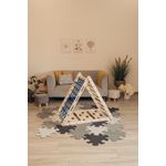 All4Baby Montessori Kletterdreieck Julia