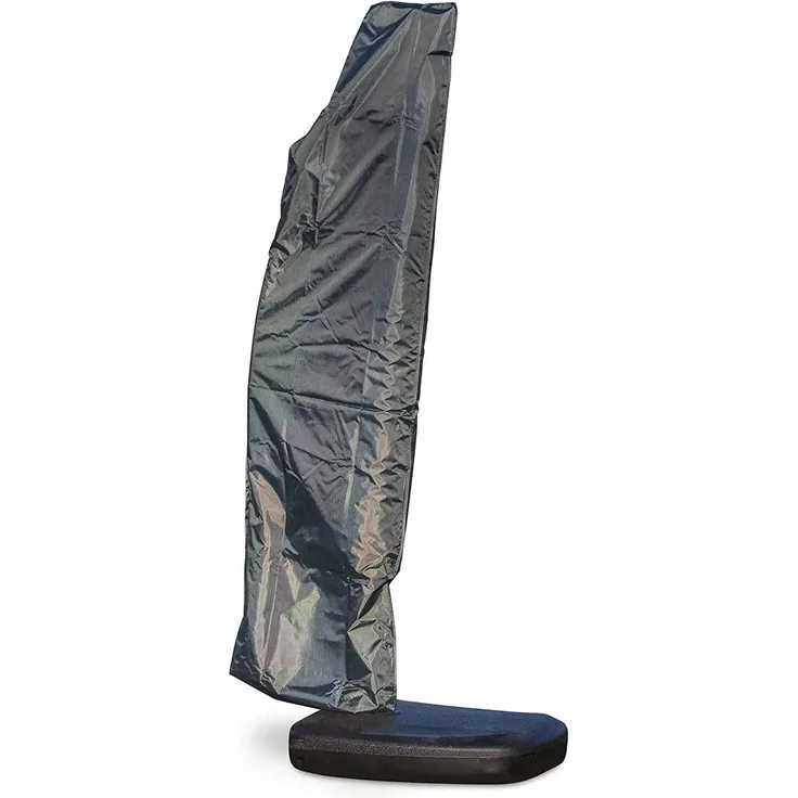 BEO acamp® cappa air umbrella bis 400cm