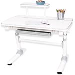 Pinolino 'Liam' Kinderschreibtisch