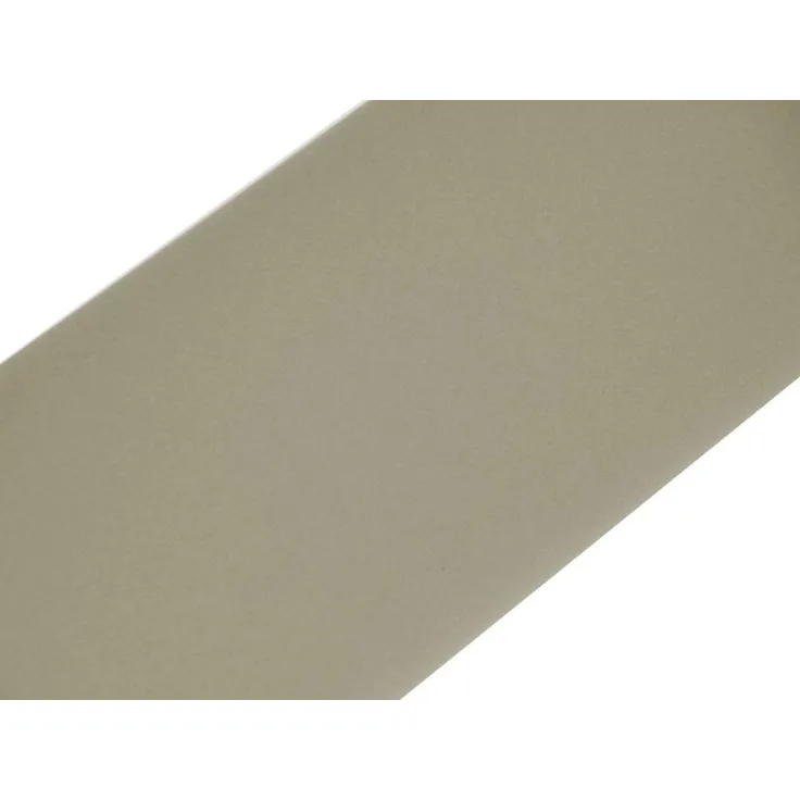 d-c-fix Klebefolie Velours grau selbstklebende Folie wasserdicht realistische Deko für Möbel, Tisch, Schrank, Tür, Küchenfronten Möbelfolie Dekofolie Tapete 45 cm x 5 m