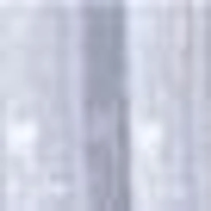 Weckbrodt Gardine Turin (1 St), Kräuselband, transparent, Voile, echte Stickerei, Voile, halbtransparent, Bordüre, Kante, Store – Bild 3