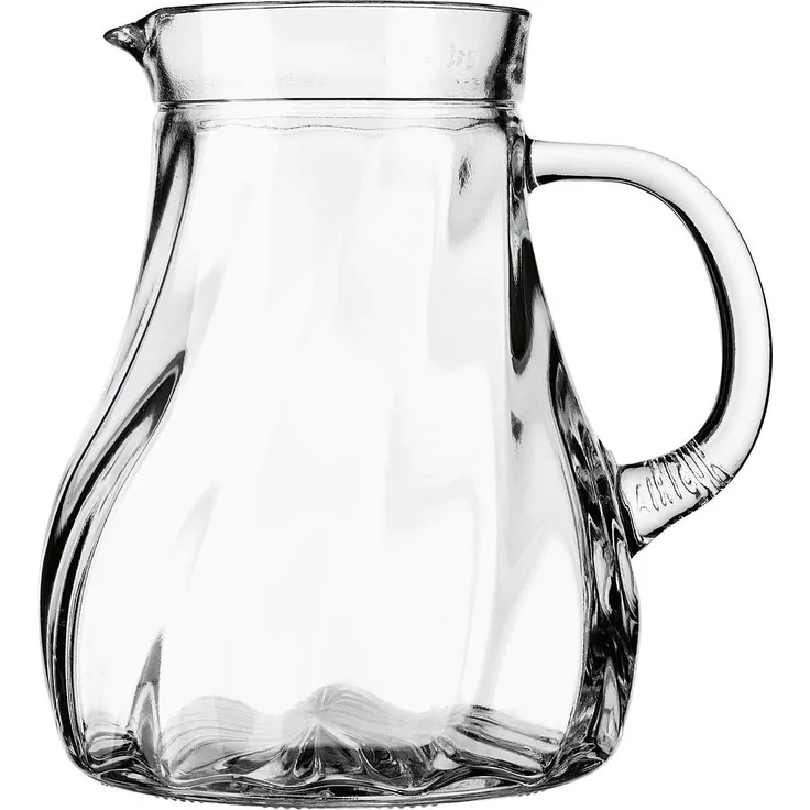 MÄSER Wein-/Saftkrug Salzburg /-/ 1l 801540