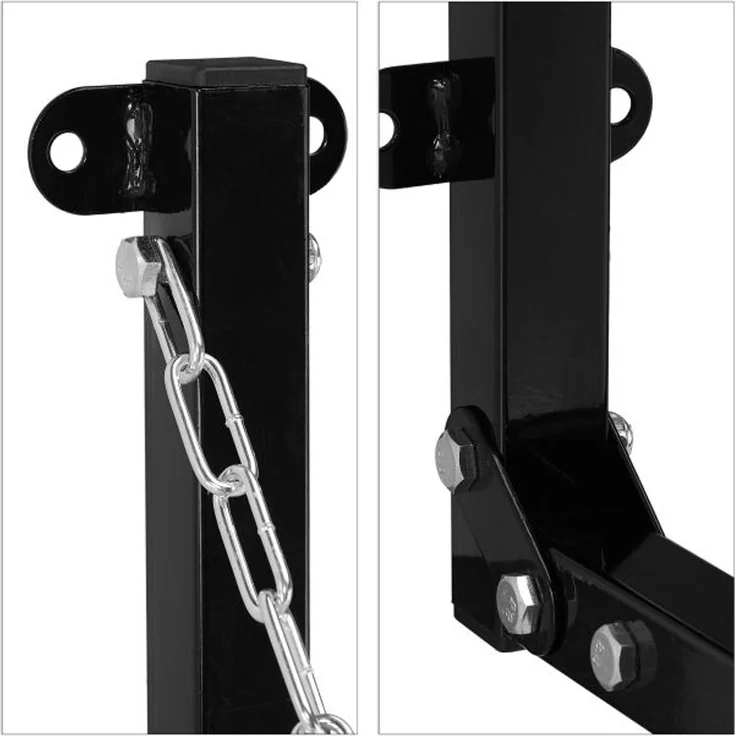 Reifenregal Wandmontage 10033748 – Bild 9