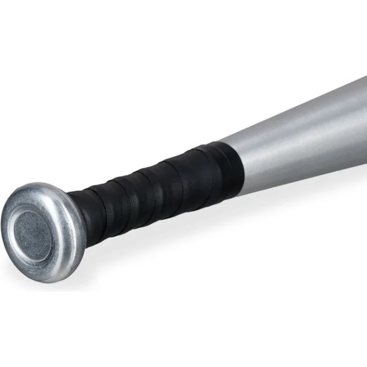 Baseballschläger 18" Aluminium 10051002_55 – Bild 5