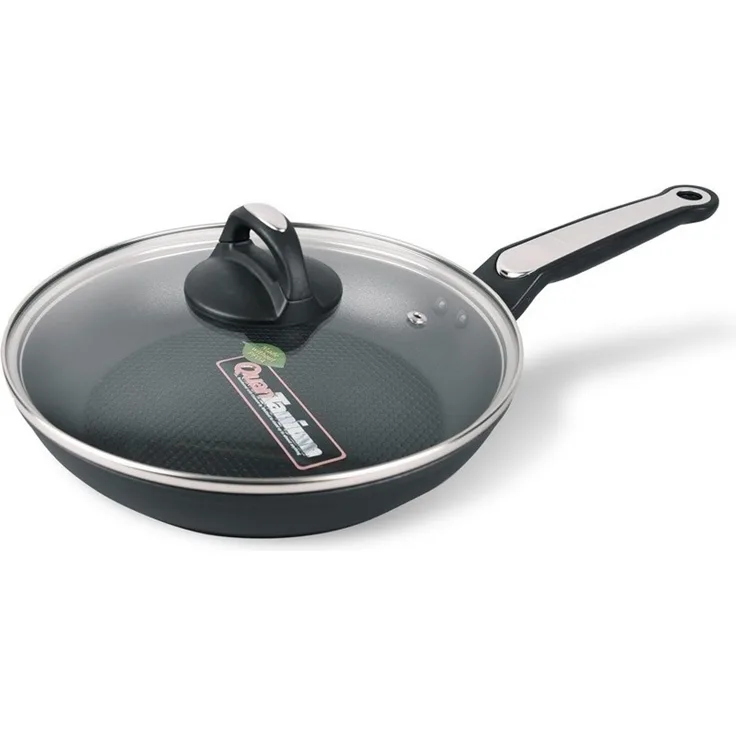 Maestro Maestro QuanTanium Bratpfanne 26 cm MR120726
