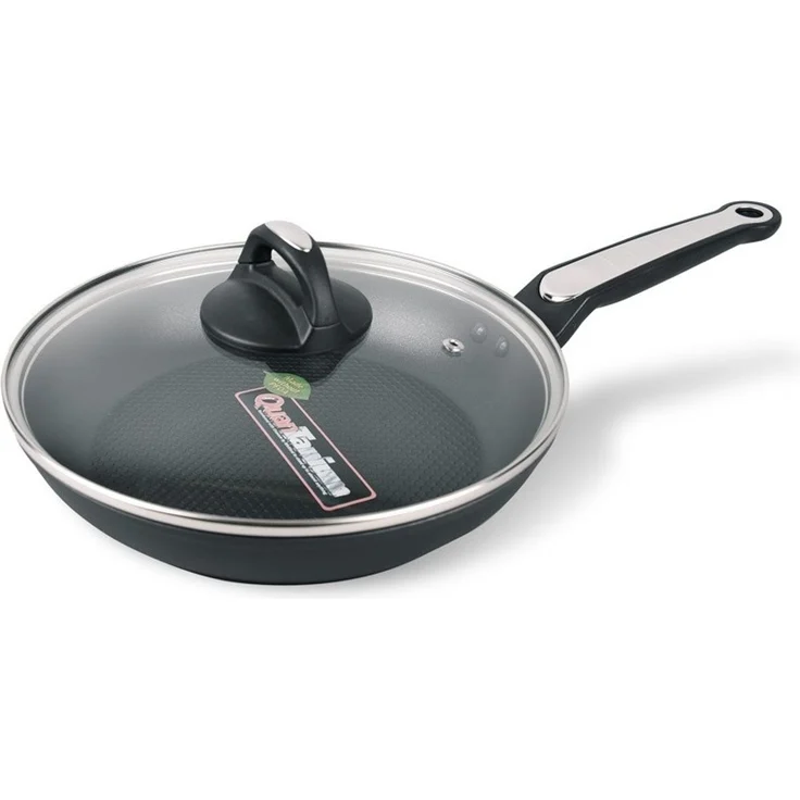 Maestro Maestro QuanTanium Bratpfanne 26 cm MR120726