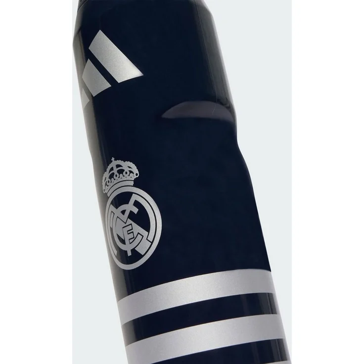 adidas Performance Trinkflasche REAL MADRID TRINKFLASCHE – Bild 3