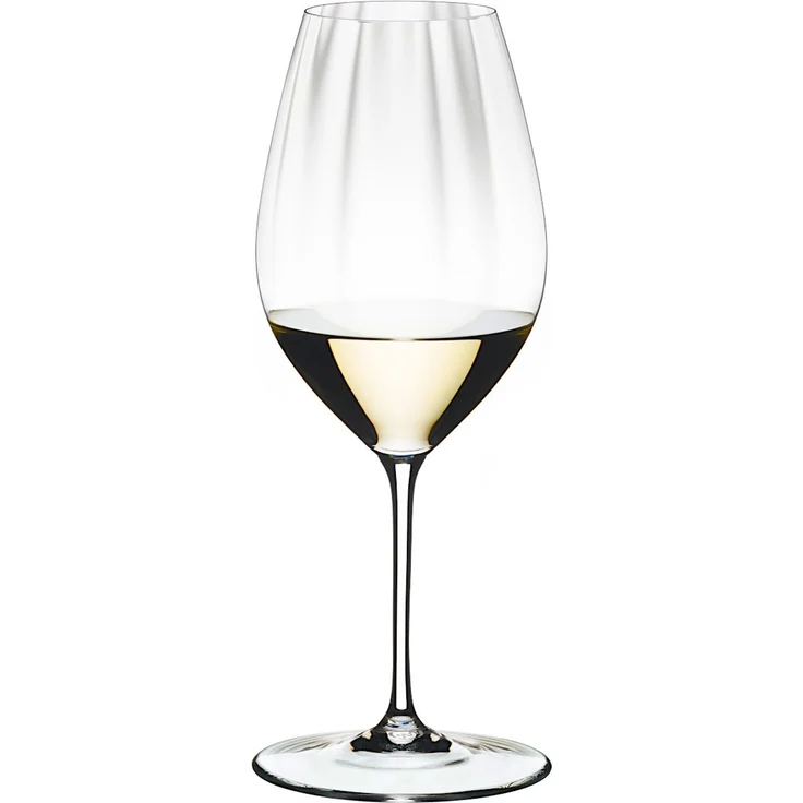 RIEDEL 6884/15 PERFORMANCE Riesling Weinglas 2er Set – Bild 4