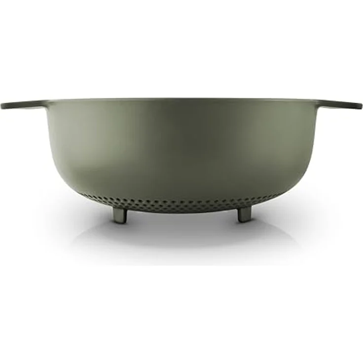 Eva Solo Küchensieb Green Tool, Kunststoff – Bild 1