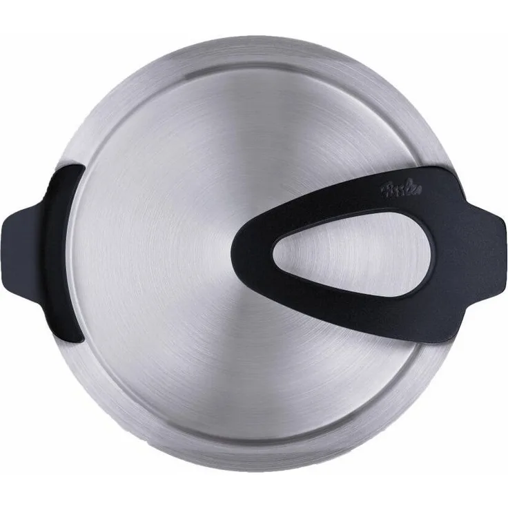 Fissler Topfdeckel Intensa 16 cm