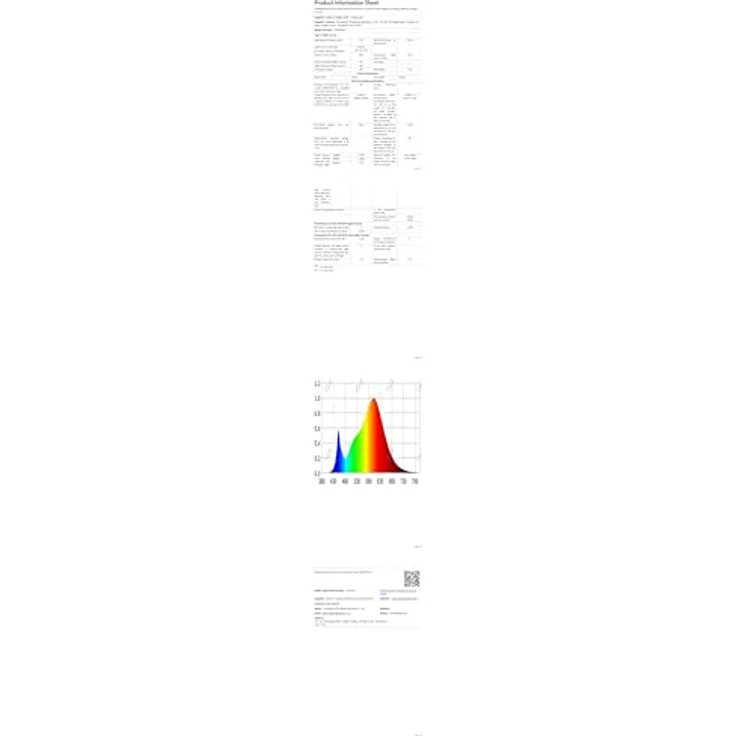 Comely LED Deckenleuchte Dimmbar, 84W LED Deckenleuchter Moderner Stil Große Deckenleuchte mit Fernbedienung/APP für Wohnzimmer, Schlafzimmer, 3000K–6500K, 100cm, Weiß – Bild 15