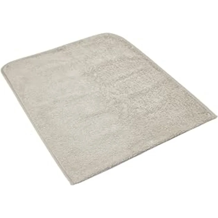 Sterntaler® Wickelauflagenbezug Frotteeauflage zum Wechseln (1-tlg) – Bild 3