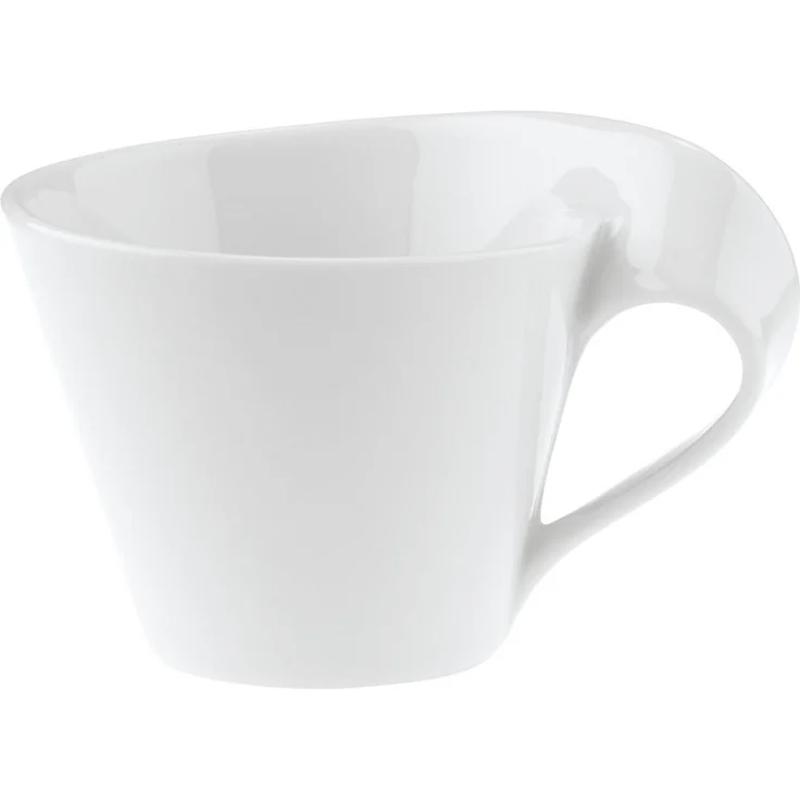Villeroy & Boch NewWave Caffe Cappuccinotasse 250 ml – Bild 4