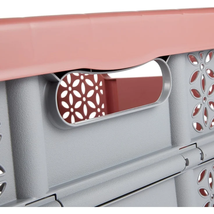 keeeper Klappbox "Profi Lea – Bild 6