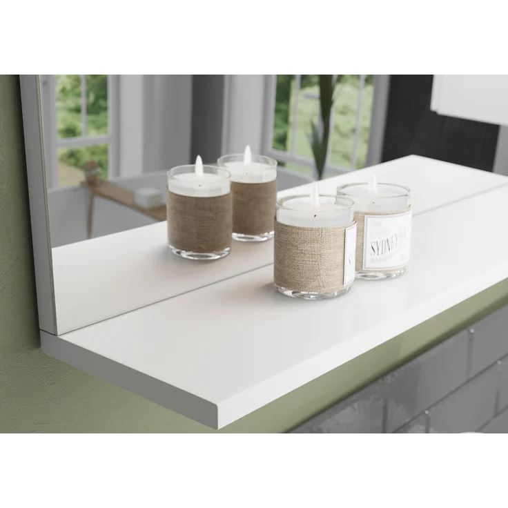 Spiegel 1429 – Bild 1