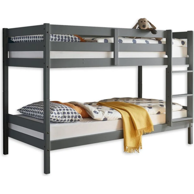 Etagenbett MORITZ