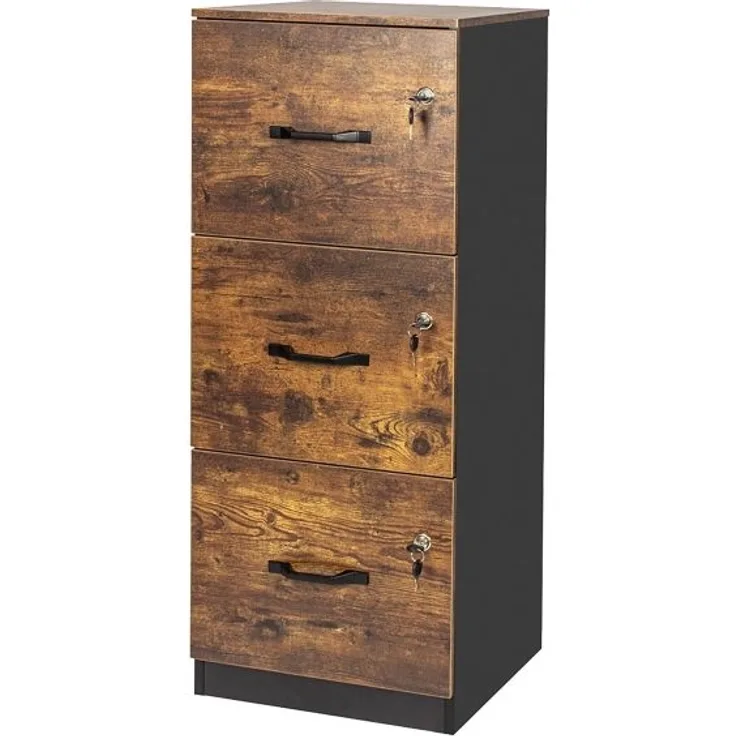 Aktenschrank Hängeregister 10052212_1509