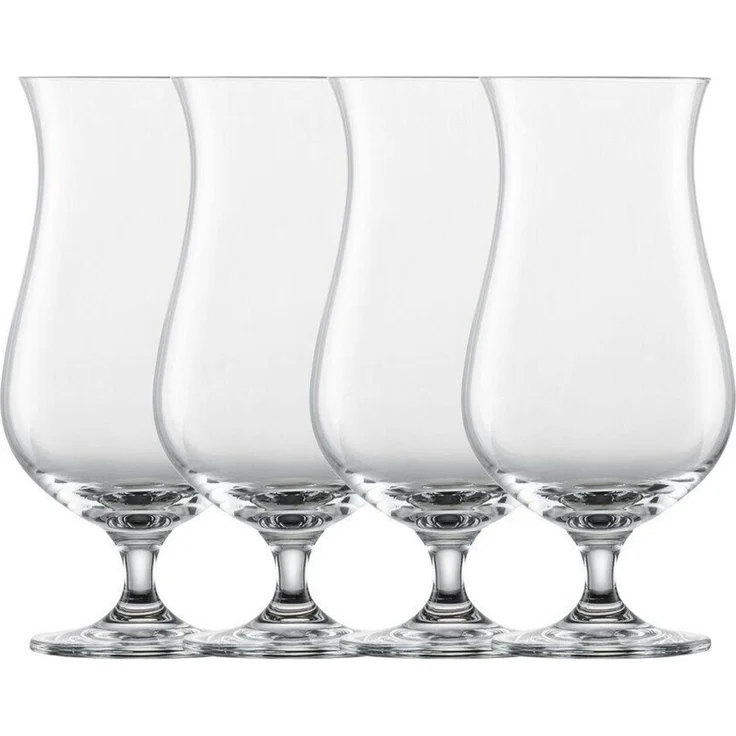 SCHOTT ZWIESEL Cocktailglas Hurricane Bar Special – Bild 1