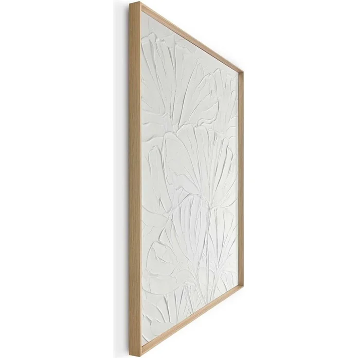 Reinders! Wandbild Flowers – Bild 3