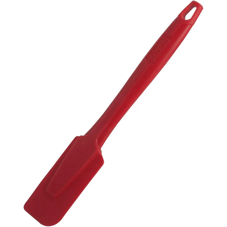 KAISER Flex Red Topf-Teigschaber. 22. 5cm