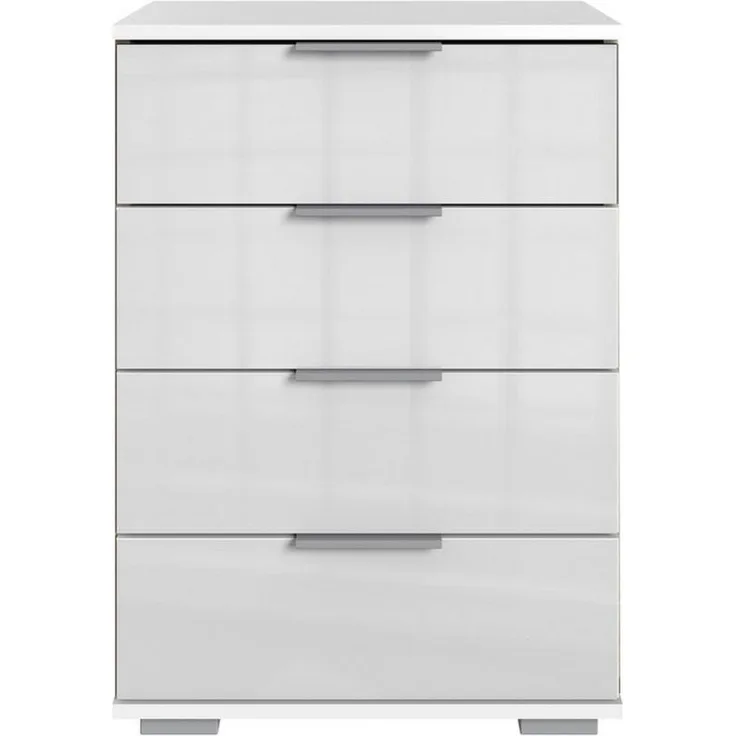Nachtkommode EASY PLUS C