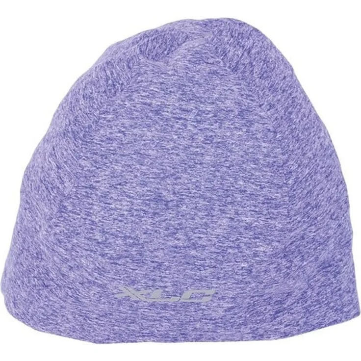 XLC Helmmütze BH-H08 unisex, lila