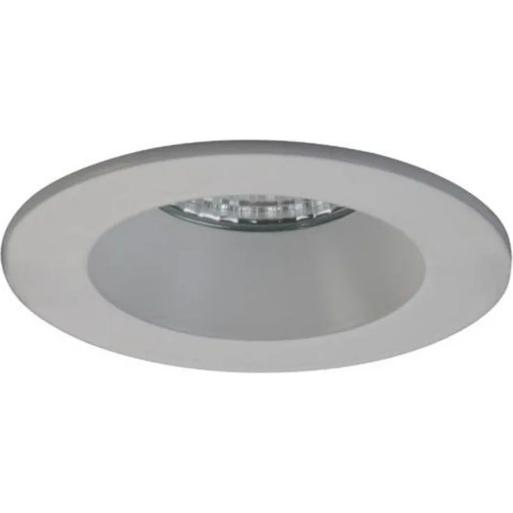 Brumberg 12266073 LED-Einbauleuchte 350mA,6W,2700K,weiss