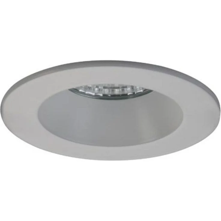 Brumberg 12266073 LED-Einbauleuchte 350mA,6W,2700K,weiss