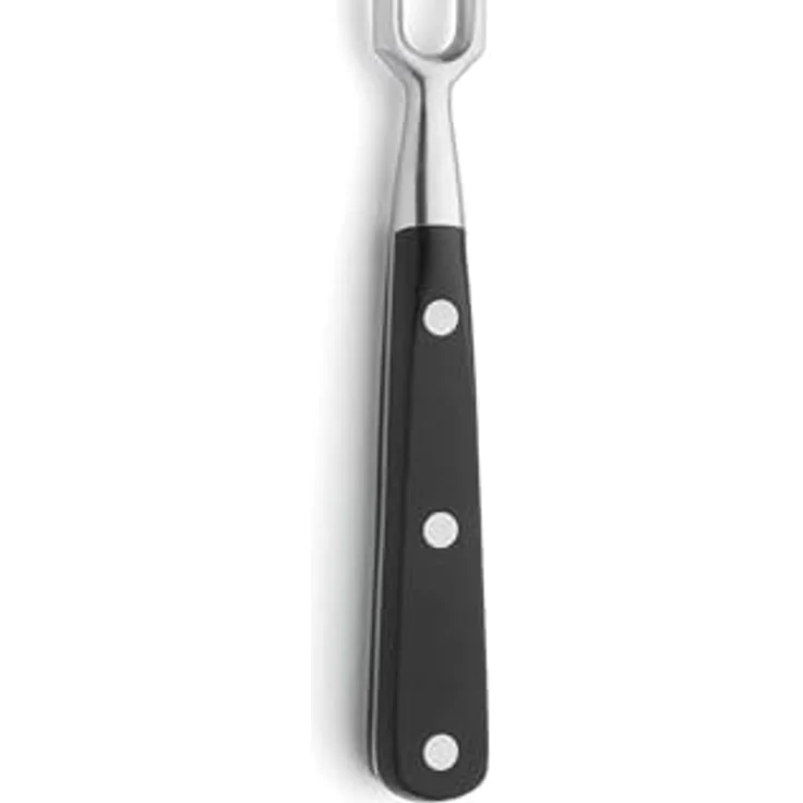 Amefa PREMIUM Fleischgabel – Bild 3