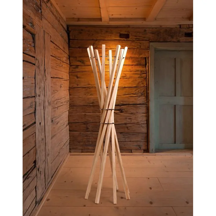 Keilbach Garderobe marilyn. ash #02 1050