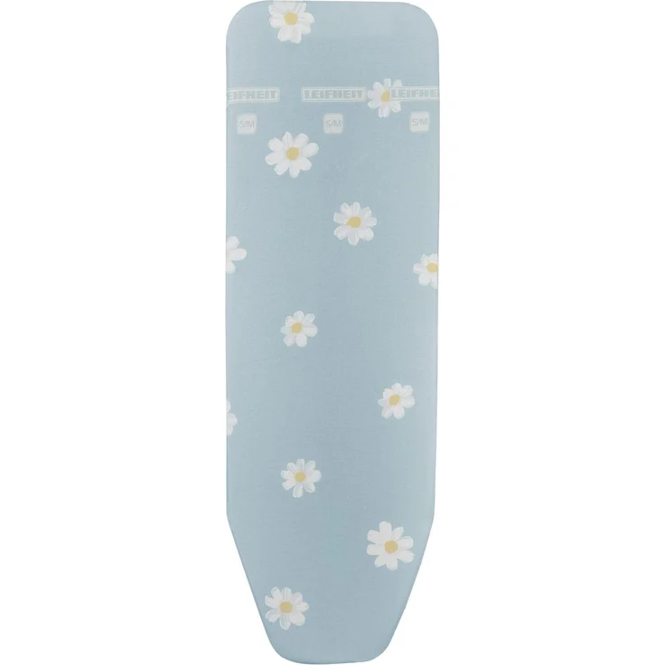 Bügeltischbezug Cotton Classic S/M – Bild 7