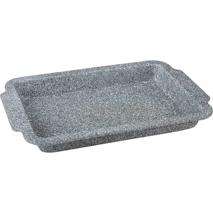 Klausberg Klausberg 36 cm Backblech Form KB7382
