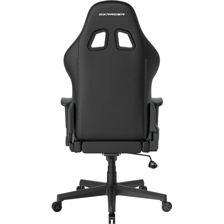 DXRacer Gaming-Stuhl Prince Büro- und Gamingstuhl – Bild 2