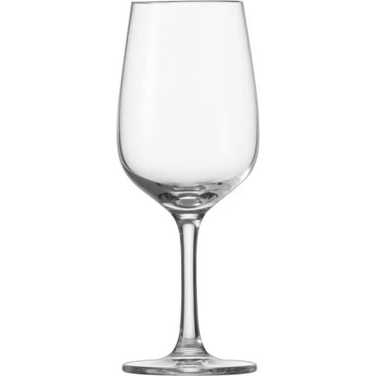 Schott Zwiesel Rotweinglas Congresso 112944 355ml 6 Stück