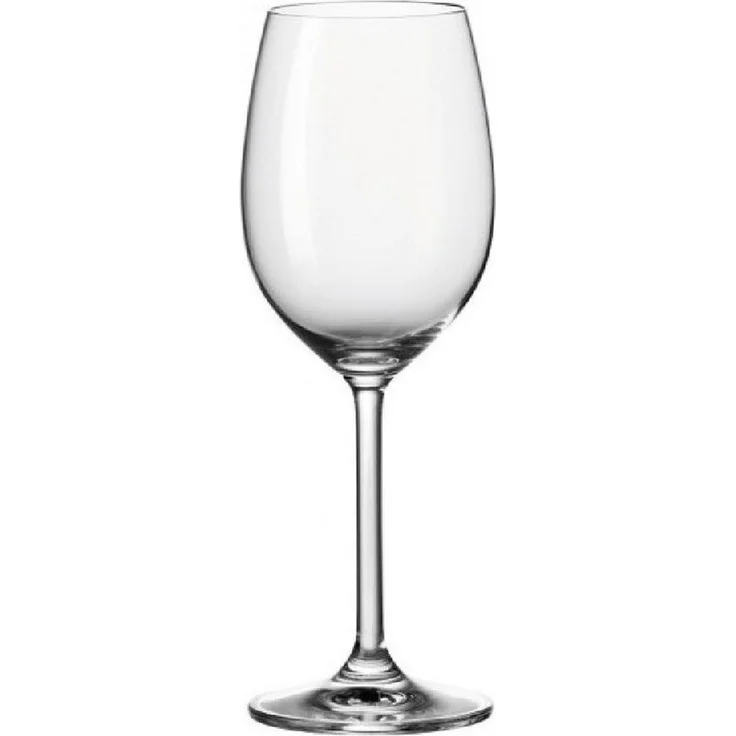 Leonardo Daily Weißweinglas 370 ml – Bild 1