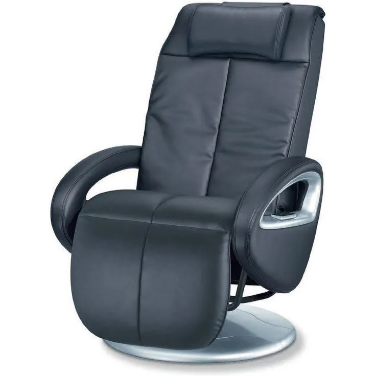 BEURER Massagesessel MC 3800