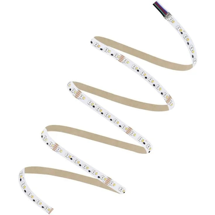 LEDVANCE LED STRIP PERFORMANCE-1000 RGBW -1000/RGBW/827/5